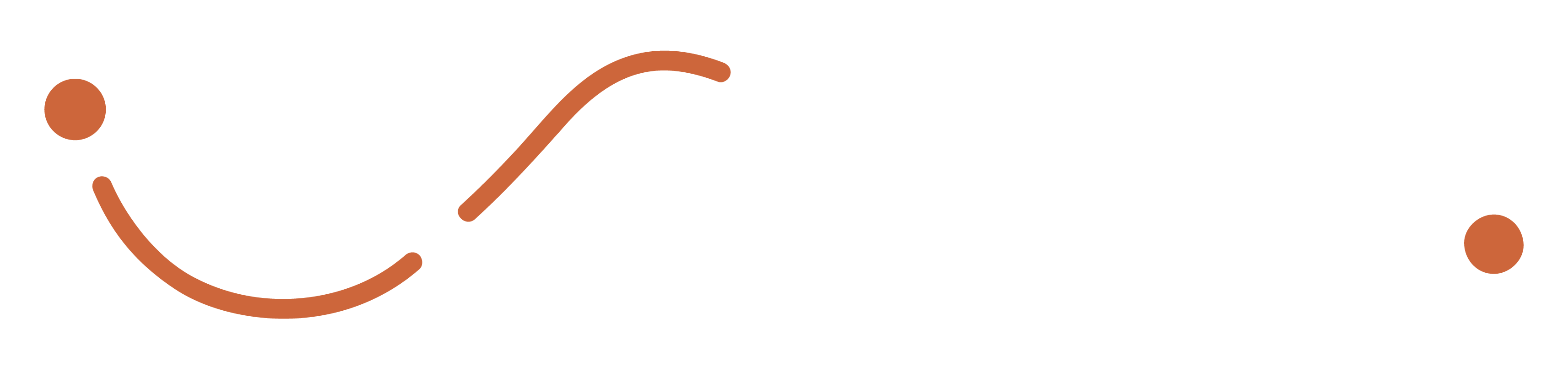 Parknha