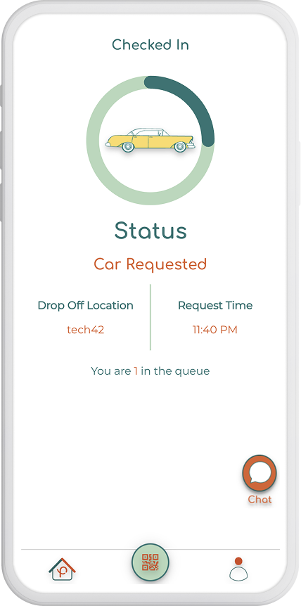 Notifications