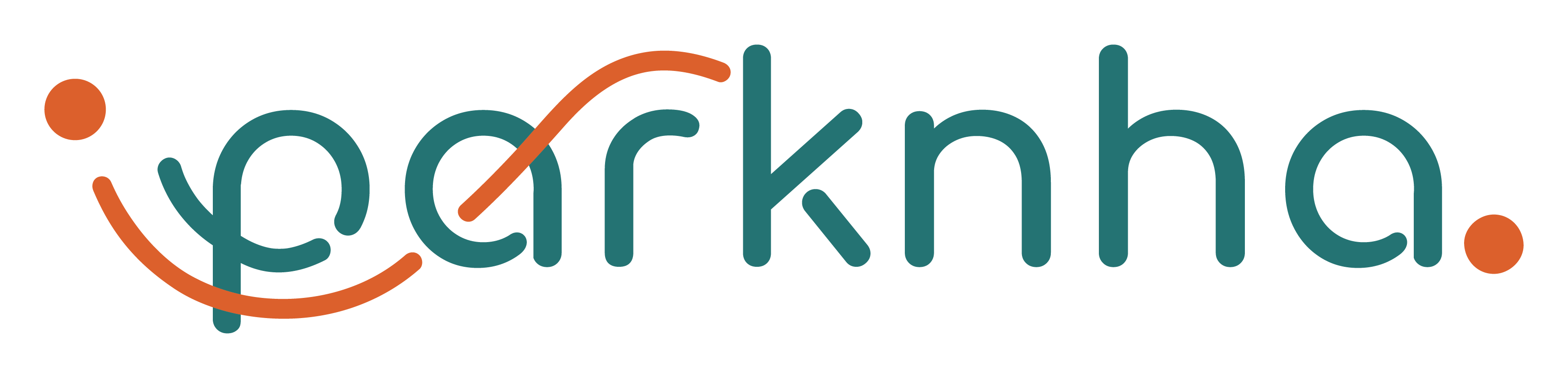 Parknha